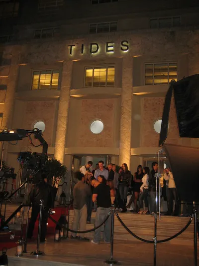 IMG_7903 (Large).jpg